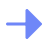 Arrow right